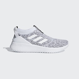 Adidas Ultimafusion Női Akciós Cipők - Fehér [D77195]